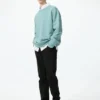 Vaqueros Ezy Ultra Stretch para hombre | Tall Vaqueros Ezy Ultra Stretch para hombre | Tall