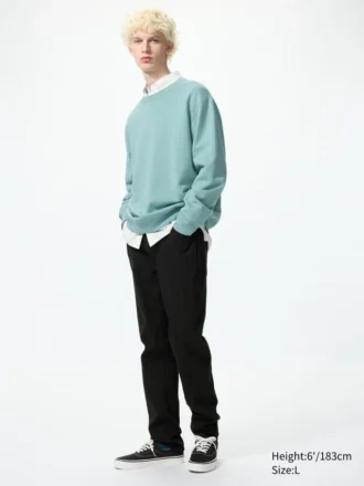 Vaqueros Ezy Ultra Stretch para hombre | Tall