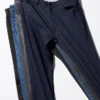 Vaqueros Ezy Ultra Stretch para hombre | Tall