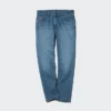 Vaqueros Ezy Ultra Stretch para hombre | Tall