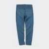 Vaqueros Ezy Ultra Stretch para hombre | Tall