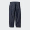 Vaqueros rectos de selvedge para hombre | Tall Vaqueros rectos de selvedge para hombre | Tall