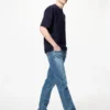 Vaqueros slim rectos para hombre | Tall Vaqueros slim rectos para hombre | Tall