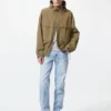 Vaqueros slim rectos para hombre | Tall Vaqueros slim rectos para hombre | Tall