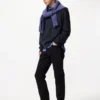 Vaqueros slim rectos para hombre | Tall Vaqueros slim rectos para hombre | Tall