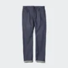 Vaqueros slim rectos para hombre | Tall Vaqueros slim rectos para hombre | Tall