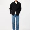 Vaqueros slim rectos para hombre | Tall Vaqueros slim rectos para hombre | Tall