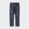 Vaqueros slim rectos para hombre | Tall Vaqueros slim rectos para hombre | Tall