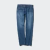 Vaqueros slim rectos para hombre | Tall Vaqueros slim rectos para hombre | Tall