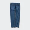 Vaqueros slim rectos para hombre | Tall Vaqueros slim rectos para hombre | Tall