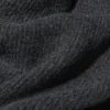 Vestido de Souffle Yarn para mujer Vestido de Souffle Yarn para mujer
