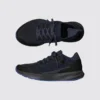 Zapatillas deportivas de punto para hombre Zapatillas deportivas de punto para hombre