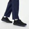 Zapatillas deportivas de punto para hombre Zapatillas deportivas de punto para hombre