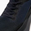 Zapatillas deportivas de punto para hombre Zapatillas deportivas de punto para hombre