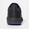 Zapatillas deportivas de punto para hombre Zapatillas deportivas de punto para hombre