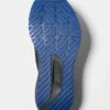 Zapatillas deportivas de punto para hombre Zapatillas deportivas de punto para hombre