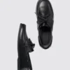 Zapatos náuticos unisex Zapatos náuticos unisex